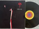 Steely Dan – Aja 1st Original US Press 1977 Stereo Gatefold LP VG++