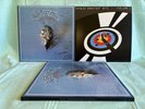 The Eagles Greatest Hits Volumes 1 & 2 by The Eagles (Record, 2017) EX/EX Vinyl