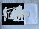 Dean Blunt Soul On Fire Vinyl (BEST OFFER)