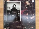Captain Beefheart - Ice Cream For Crow USLP (oasis, psychedelic, Zappa) NM/EX