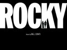 Bill Conti ROCKY ost Soundtrack BRAND NEW SEALED LP 2015  Theme Gonna Fly Now