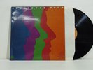 20580 LP 33 rpm - Creedence Clearwater Revival - Creedence Gold - Fantasy 1972