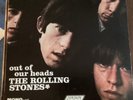 Out of our Heads - The Rolling Stones...