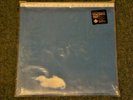 The PLASTIC ONO BAND/LIVE PEACE IN TORONTO MFSL LP SET-FACTORY SEALED..No-01293