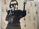 Graham Parker And The Rumour - The Best Of Graham Parker And The Rumour LP Vinyl