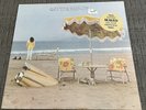 Neil Young On the Beach/LP-Sealed/Unopened M Vinyl/EX+Cover/M Labels