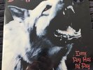 Damien Every Dog Has Its Day Vinyl Record