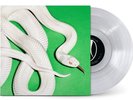 Deftones: Private Music Ultra Clear Colored Vinyl LP. White Pony. Team Sleep.