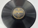 Clara Smith – When My Sugar Walks Down The Street / Alley Rat 78 Columbia 14104