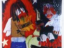 Skaiwater - #gigi LP - GoodTalk SEALED