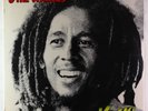 Bob Marley & The Wailers - Kaya LP - Island SEALED