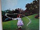Trees - On The Shore 2011 Music on Vinyl Reissue of Cult Classic Album Near Mint