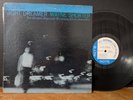 Wayne Shorter ‎– Night Dreamer 1966 Blue Note RVG Lee Morgan Elvin Jones Tyner
