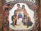 Smut Peddlers - Porn Again (2LP, 2001, Rawkus, High & Mighty, Cage, Kool G Rap)