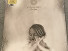 The Spur [Colored Vinyl] by Joan Shelley (Record, 2022) New Sealed