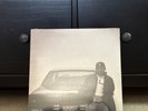 Kendrick Lamar - GNX [Vinyl LP] Explicit