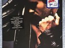 GEORGE MICHAEL FAITH  LP FACTORY SEALED ORIGINAL 1987 WITH HYPE STICKER