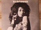 BADFINGER NO DICE Vinyl LP - Gatefold Apple SKAO-3367 Vintage - EX Vinyl/Cover