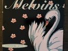 Melvins - Stoner Witch 1994 LP Pink Vinyl Gatefold 1st 82704-1 VG+/VG+