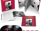 ELVIS COSTELLO / BURT BACHARACH THE SONGS OF BACHARACH & COSTELLO - SUPER DELUXE