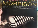 The Best Of Van Morrison LP 1990 Mercury 841 970-1 NM- Vinyl Folk Music