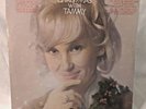 Tammy Wynette Christmas With Tammy  Epic  E30343  LP  Sealed record Album