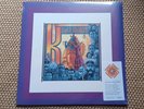 KULA SHAKER K Vinyl Record Album LP 20th Anniversary BMG CATLP89  180 gram