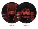 Twenty One Pilots Breach FOCUSER In Store Exclusive Limited Picture Disc PRESALE
