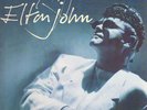 Elton John The Very Best Of NEAR MINT The Rocket Record Compa 2xVinyl LP