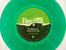 DJ SPINNA/XL MIDDLETON/ZACKEY FORCE FUNK - SHOTGUN LOVER - 45 RARE BOOGIE