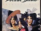 Pointer Sisters / Greatest Hits    LP RCA 9816