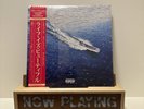Larry June & Alchemist Life Is Beautiful Vinyl LP 2 Chainz SEALED SOLD OUT /700