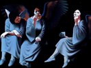 Black Sabbath - Heaven And Hell (Remastered Edition) 2LP (New/Sealed)