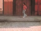 Edu Lobo Edu Lobo (Vinyl)