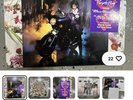 Purple Rain by Prince And The Revolution (Vinyl, 1984)