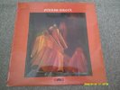 FERRIS WHEEL FERRIS WHEEL  1970  Polydor  A2 / B2   superb EX+
