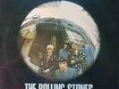THE ROLLING STONES Big Hits High Tide And Green Grass LP Decca 1966 Stereo & Pop