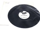 Black Metal CELTIC FROST - Mega Therion 1986 Combat MX 8093 Test Pressing Record
