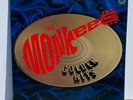 The Monkees Golden Hits LP VERY RARE Post Cereal Mail Order Only PRS-329 - 1970