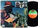 Don Covay - The House Of Blue Lights LP - Atlantic 1841 Broadway VG+
