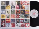 PEARL JAM No Code EPIC LP VG+ 1st pressing 