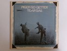 TEAR GAS PIGGY GO GETTER FAMOUS SFMA 5751 PROG BLUES GATEFOLD INSERT