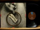 Golden Earring / Moontan - Classic Rock Vinyl - 1973 Track Label