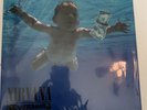 Nirvana - Nevermind SUPER DELUXE 30th Anniversary Edition Vinyl 8xLP +7
