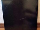 The Beatles Black Album 3lp Vinyl Record Set Limited Edition Classic Rock Album