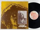 Cornell Campbell 