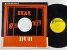 Dub Specialist 