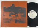 Horace Andy 