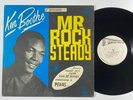 Ken Boothe 