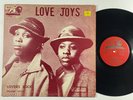 Love Joys 